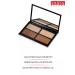Pupa Paletka Facial Contouring - Buy Online on GoSupps.com
