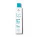 Schwarzkopf Professional Schwarzkopf Bchyaluronic Moisture Kick Shampoo 250ml