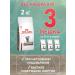 ROYAL CANIN GastroinTestinal food for cats gastrointestinal 2 kg 4 pcs - Buy Online on GoSupps.com