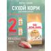ROYAL CANIN SPHYNX Adult Feed for cats Sphinx 0.4 kg 2 pcs