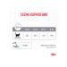 ROYAL CANIN Dry dental Care food for dental cats 0.4 kg 4 pcs - Buy Online on GoSupps.com