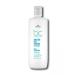 Schwarzkopf Professional Schwarzkopf BC Hyaluronic Moisture Kick Shampoo 1000ml