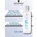 Schwarzkopf Professional Schwarzkopf BC Hyaluronic Moisture Kick Shampoo 1000ml - Buy Online on GoSupps.com