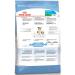 ROYAL CANIN Dry Mini Starter feed minor puppies mini starter 1 kg 2 pcs - Buy Online on GoSupps.com