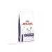 ROYAL CANIN Dry neuthed sterilized small dogs 0.8 kg 2 pcs - Buy Online on GoSupps.com