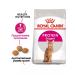 ROYAL CANIN Dry food Protein Exigent Fleased Cats 0.4 kg 2 pcs - Buy Online on GoSupps.com
