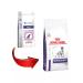 ROYAL CANIN Feeding dry neuthed sterilized medium dogs 3.5 kg 4pcs - Buy Online on GoSupps.com