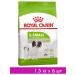 ROYAL CANIN X-Small Adult food for small dogs X Small 1.5 kg 6 pcs