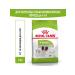 ROYAL CANIN X-Small Adult food for small dogs X Small 3 kg 2 pcs - Buy Online on GoSupps.com