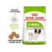 ROYAL CANIN X-Small Adult food for small dogs X Small 3 kg 2 pcs - Buy Online on GoSupps.com