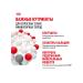 ROYAL CANIN X-Small Adult food for small dogs X Small 3 kg 2 pcs - Buy Online on GoSupps.com
