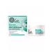 Natura Siberica Face cream nightslain soothing 50ml - Buy Online on GoSupps.com