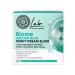 Natura Siberica Face cream nightslain soothing 50ml - Buy Online on GoSupps.com