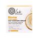 Natura Siberica Facial cream daily collagen rejuvenating 50ml - Buy Online on GoSupps.com