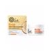 Natura Siberica Face cream Night collagen from wrinkles 50ml