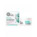 Natura Siberica Facial cream dayslaine for oily skin50 ml