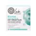 Natura Siberica Facial cream dayslaine for oily skin50 ml - Buy Online on GoSupps.com