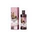 Horsepower Shampoo for dyed hair 500ml-1