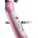 Jumba Triple curling iron - Buy Online on GoSupps.com