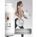 HFT Protein serum high -protein cocktail900g coconut - Buy Online on GoSupps.com