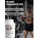 HFT Protein serum high -protein cocktail900g coconut - Buy Online on GoSupps.com