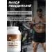 HFT Protein serum cocktail protein Whey 900 tiramisu - Buy Online on GoSupps.com