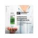 Vichy Dercos shampoo from dandruff for normal and dry hair - Buy Online on GoSupps.com