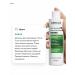 Vichy Dercos shampoo from dandruff for normal and dry hair - Buy Online on GoSupps.com