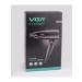 Babyliss Folder hair hairdressed V-439 - Buy Online on GoSupps.com