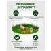 fitomir Digestive enzymes in the capsules Gastrocomfort - Buy Online on GoSupps.com
