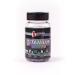 Doping Labz Titanium pre -training complex. 60 capsules