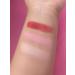 Sevencool Dry blush three shades tone 01 - Buy Online on GoSupps.com