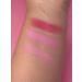 Sevencool Dry blush three shades tone 02 - Buy Online on GoSupps.com