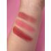 Sevencool Dry blush three shades tone 04 - Buy Online on GoSupps.com