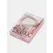 Sevencool Highlighter for the face dry in two shades tone 01 - Buy Online on GoSupps.com