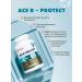 Art Life Ace R-PROTECT Highly effective antioxidant complex - Buy Online on GoSupps.com