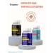 fitomir Diuretic from kidney edema - Buy Online on GoSupps.com