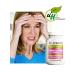 DrArsenin Naturotherapy Vitamins for women Klimax Bad in tablets capsules - Buy Online on GoSupps.com