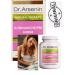 DrArsenin Naturotherapy Vitamins for women Klimax Bad in tablets capsules - Buy Online on GoSupps.com
