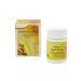 Lee West Pills for stress and dizziness Zan I van 4 packs - Buy Online on GoSupps.com