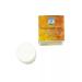 Lee West Pills for stress and dizziness Zan I van 6 pack - Buy Online on GoSupps.com