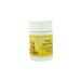 Lee West Pills for stress and dizziness Zan I van 6 pack - Buy Online on GoSupps.com