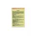 Lee West Pills for stress and dizziness Zan I van 6 pack - Buy Online on GoSupps.com