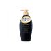 TSUBAKI Premium ex air conditioner Camellia 450ml oil