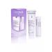 CAUDALIE Set of hand cream 30 ml and lip balm 4.5 g - Buy Online on GoSupps.com