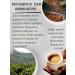 Movenpick Coffee in grains der Himmlische 1kg Arabica - Buy Online on GoSupps.com