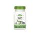 Nature's Way Olive leaves 500 mg 100 vegan capsules