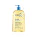 Bioderma Bioerm atoderm Oil for shower 1000 ml