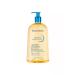 Bioderma Bioerm atoderm Oil for shower 1000 ml - Buy Online on GoSupps.com