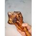 chewing dog Bone bone for dogs large 1pc - Buy Online on GoSupps.com